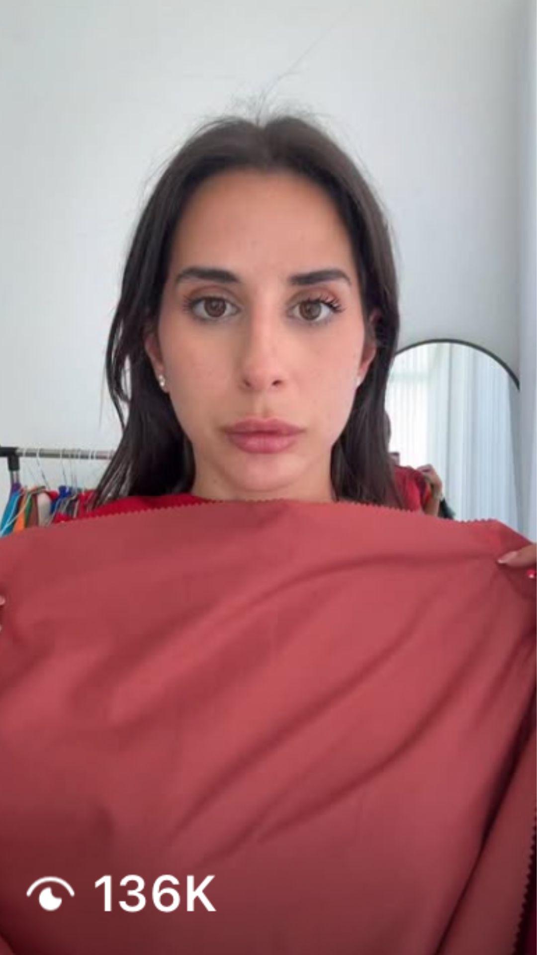 Client video screenshot 12