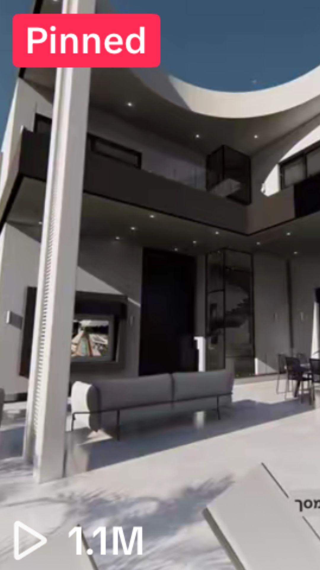 Client video screenshot 15